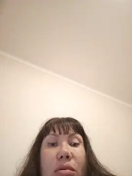 ANABELSWEET