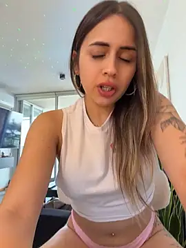 selina-sky