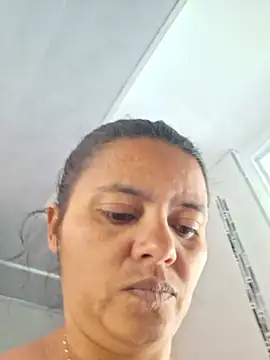 selena_foxy live cam preview