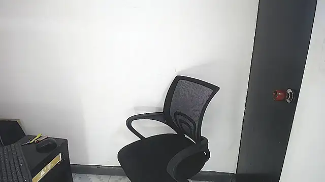 BlakeSttone