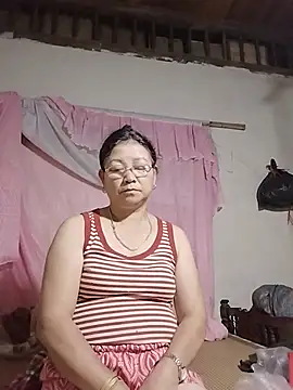 Lena_9x