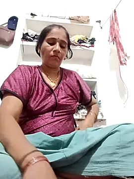 Pariraja_cute