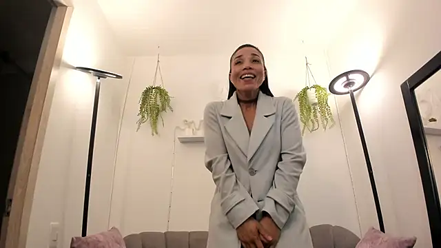 Mia_lucchi
