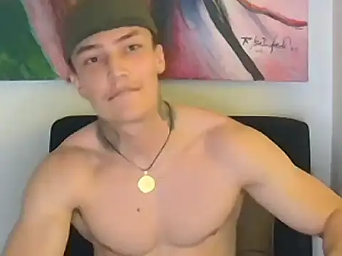 JOE_JONASS
