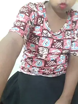 Your_Alinaa live cam on StripChat