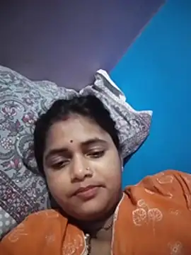 Muskannjii