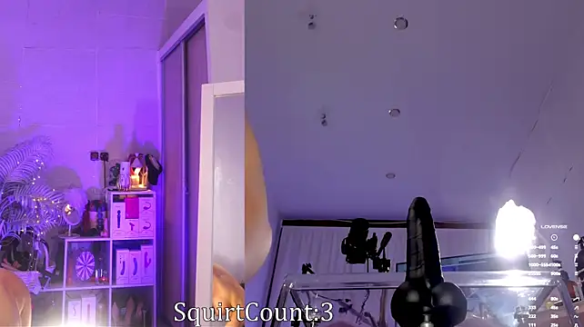 Dakota_Blare