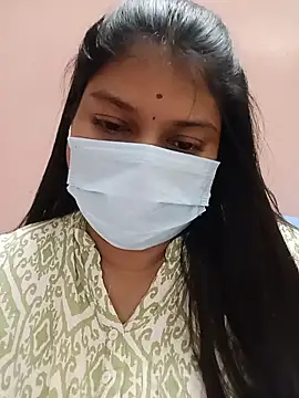 TamilNandhu