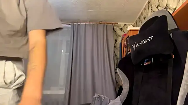 LilyMinimum