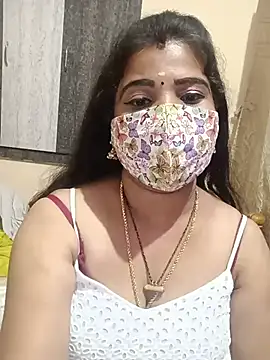 Devi_Tina