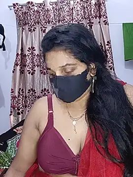Tamanna_Bat