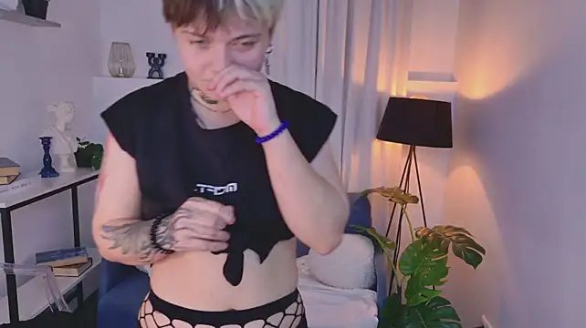Kitty_Ollive