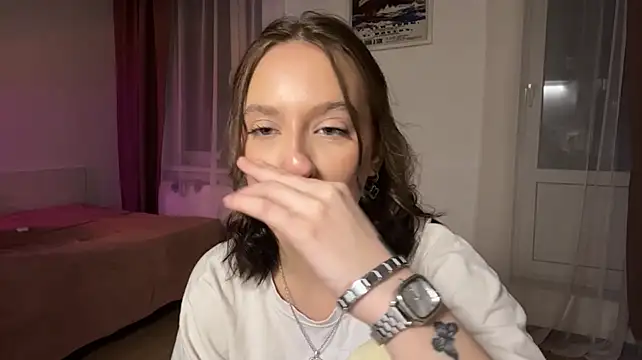 WailingMask