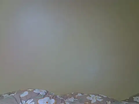 Mini_goddess live cam preview