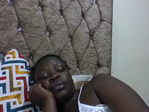 Nely900 live cam preview