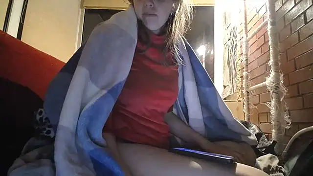 jude_cherrys1991