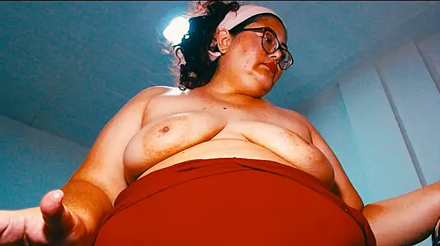 ashelymalefica