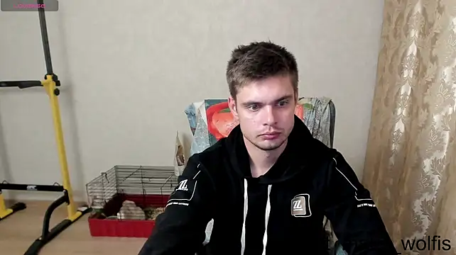 maks_wolfis