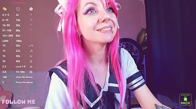 AmyRose6969
