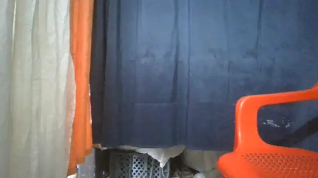 bigblackcock75