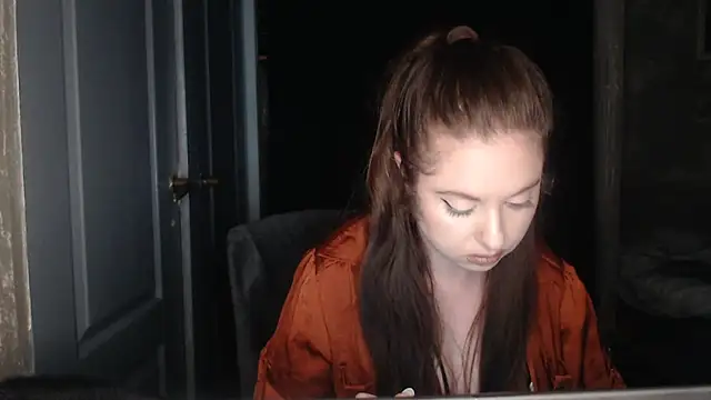 ryhhnnagold99 live cam on StripChat