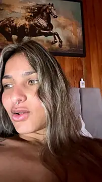 AliceStone19