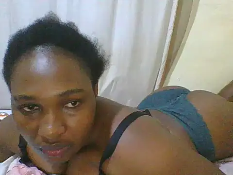 cute_lavenda