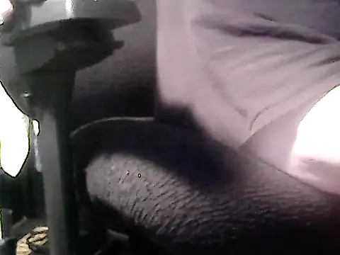 Valdeznuts