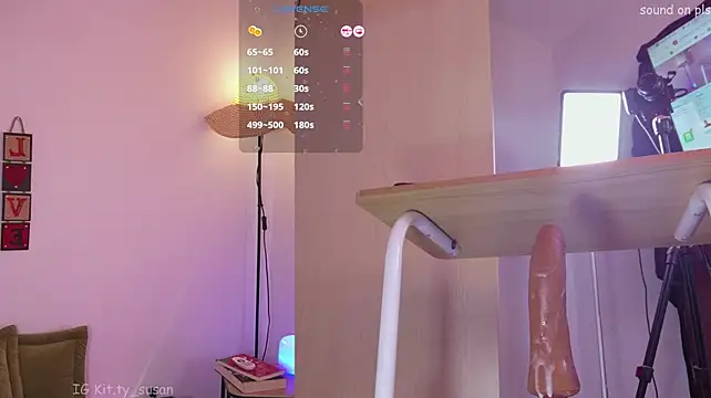 kitty_pruu