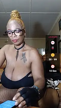 Gucci_Bx