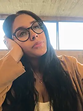 Annya-sweet