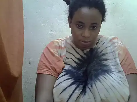 milky_mom