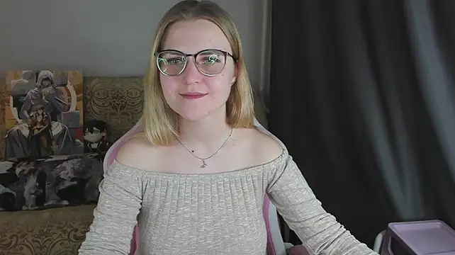 MissBrightShine