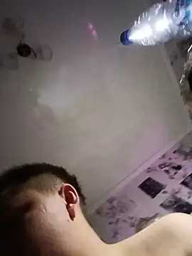 Tina_Mirabella webcam