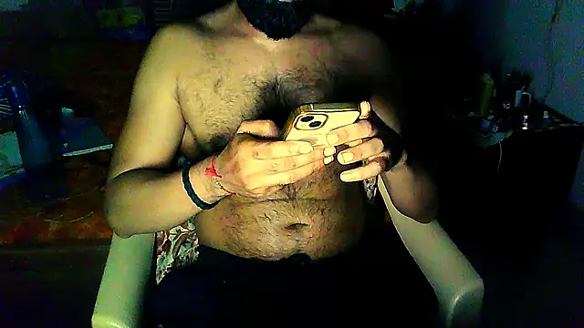 Vbestshow live cam on StripChat