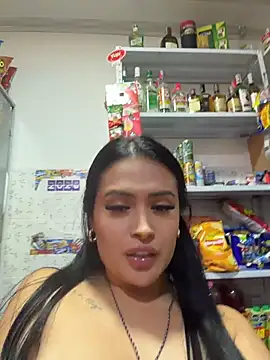 Sara_fun 🦎 free sex webcam