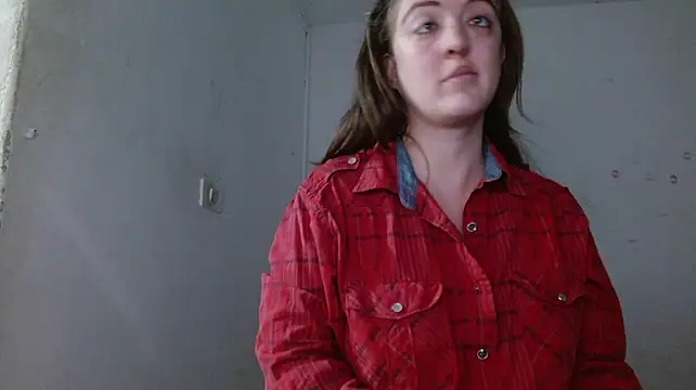 Venus_Santana