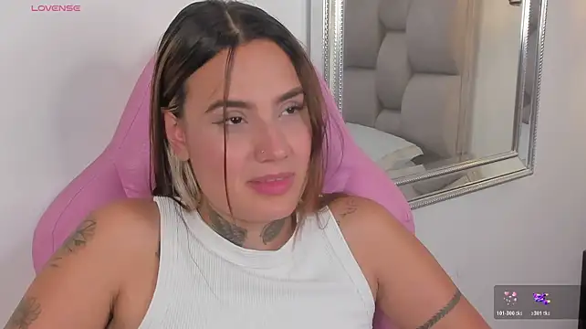 Susan-Sweet-7 webcam