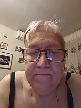 Molli1408 webcam