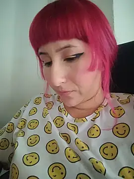 Florxxx9