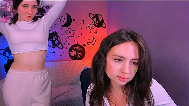 bella_dorn
