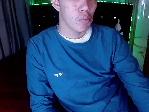 haku_nayro