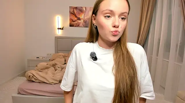 KacyColn