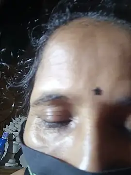 Natasha-SN54
