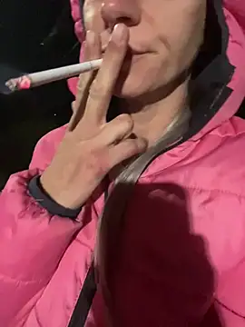 LaMadrina006
