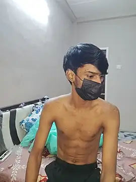 Mona_darling46 live sex cam