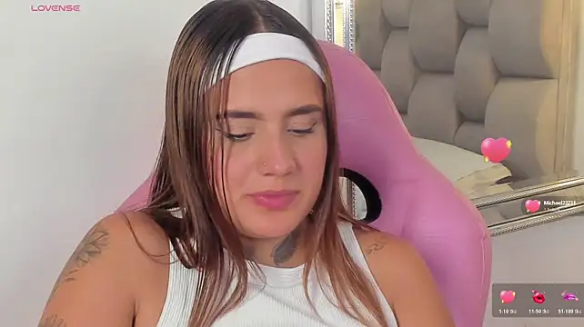 Susan-Sweet-7 webcam