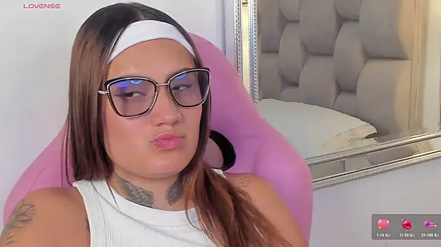 Susan-Sweet-7 webcam