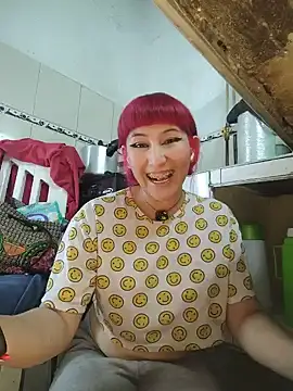 Florxxx9