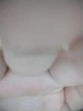 Tindraa1
